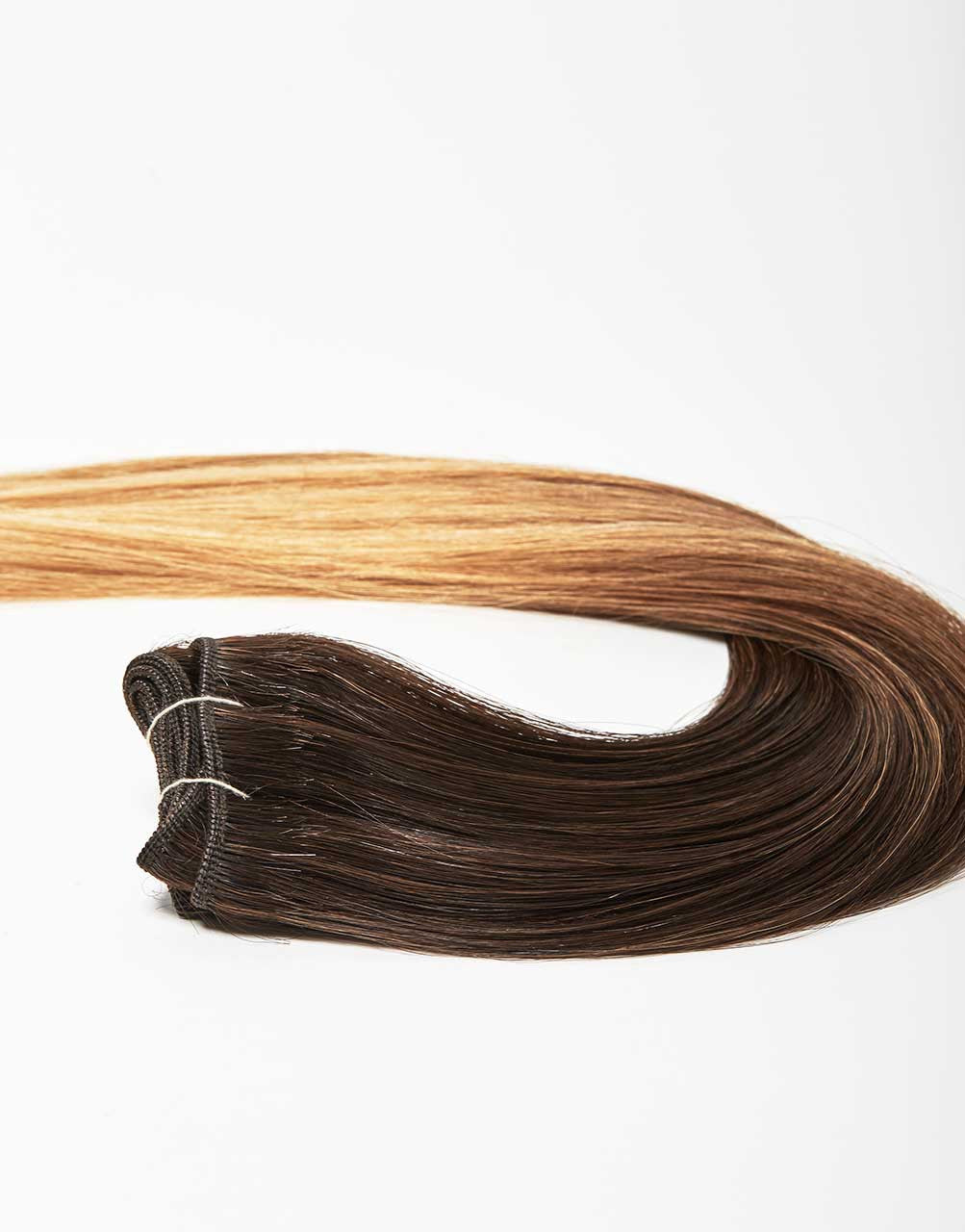 808 human hair extensions shop